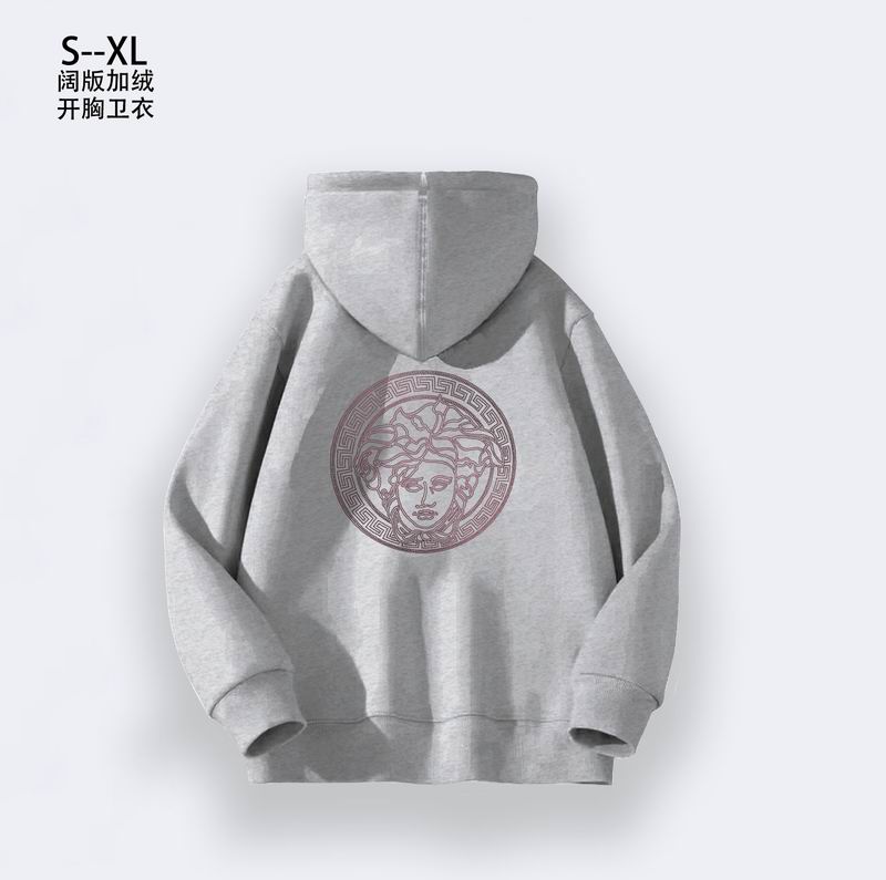 Versace S-XL 1qx02  (2)
